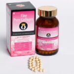 Viên uống Fine Pure Collagen Q