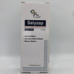 Fix Derma Salyzap Gel For Acne- Kem trị mụn