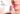 Fixderma-Lip-balm-15ml-giup-doi-moi-mem-mai-hon.jpg