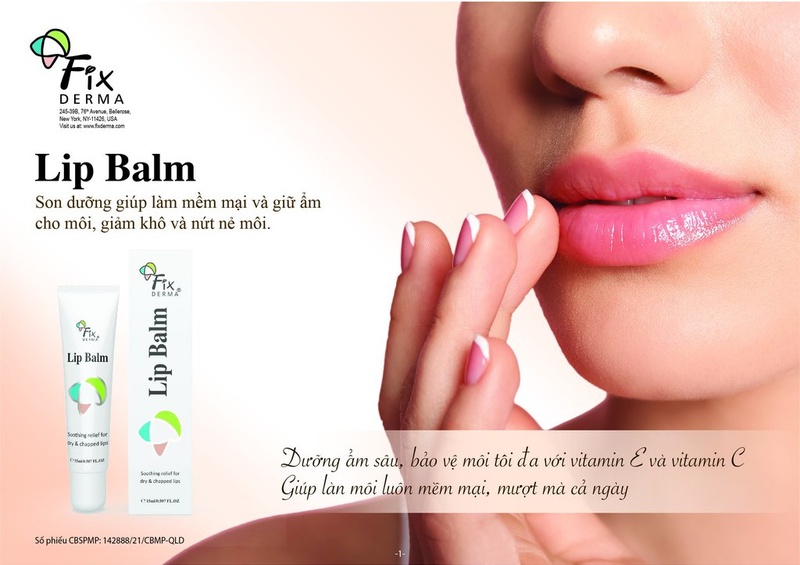 Fixderma-Lip-balm-15ml-giup-doi-moi-mem-mai-hon.jpg