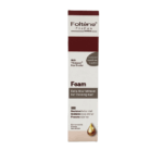 Foltene Pharma Foam Women Thinning Hair - Dưỡng Chất Giảm Rụng Tóc Cho Nữ
