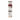 Foltene Pharma Foam Women Thinning Hair - Dưỡng Chất Giảm Rụng Tóc Cho Nữ