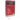 Foltene Pharma Men Hair & Scalp Treatment- Serum dưỡng tóc