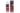 Foltene Pharma Shampoo Men Thinning Hair - Dầu gội ngăn rụng tóc
