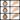 foundation-la-gi-4.jpg