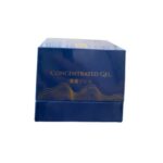 Gel cấp ẩm, căng bóng da Concentrated Gel