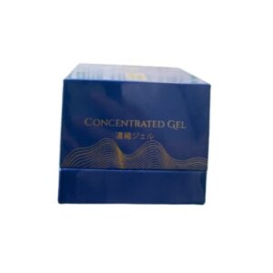 Gel cấp ẩm, căng bóng da Concentrated Gel