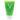 VICHY Normaderm Daily Exfoliating Cleansing Gel- Sữa rửa mặt ngăn ngừa mụn