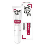 Gel chấm mụn ACNE-AID SPOT GEL ANTI-ACNE