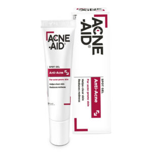 Gel chấm mụn ACNE-AID SPOT GEL ANTI-ACNE
