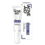 Gel dưỡng sẹo ACNE-AID GEL SCAR CARE