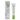 Vichy Normaderm Hyaluspot- Gel hỗ trợ trị mụn