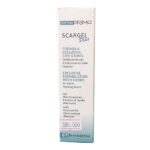 Dottor Primo Scargel- Gel hỗ trợ trị sẹo