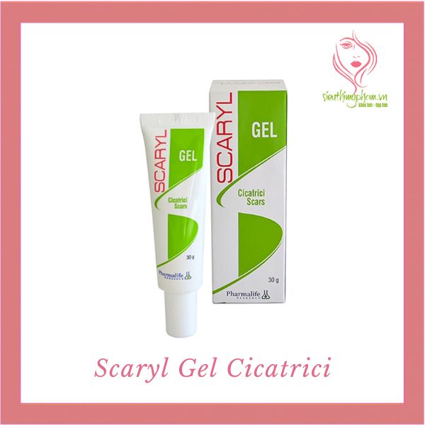 Gel-lam-mo-seo-Pharmalife-Scaryl-Gel-Cicatrici.jpg