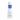 Gel Lavant Doux Gentle Cleansing Gel- Gel Tắm Gội Dành Cho Da Thường