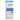 Gel rửa mặt dành cho da nhạy cảm ACM Sensitelial Cleansing Gel 200ml