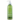 Gel rửa mặt kháng khuẩn cho da dầu mụn Dermedic Normacne Preventi Antibacterial Cleansing Gel