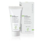 Gel rửa mặt ngừa mụn, thanh lọc da Canova Salipil Detergente – purifying cleansing gel