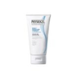 Gel rửa mặt Physiogel Daily Moisture Therapy Facial Cleansing Gel