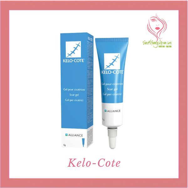 Gel-tri-seo-Kelo-Cote.jpg