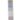 Isispharma Geneskin White