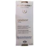 Isispharma Geneskin White