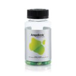 Angellook Weight Loss- Viên giảm cân