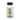 Angellook Weight Loss- Viên giảm cân