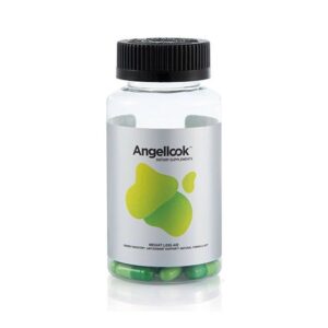 Angellook Weight Loss- Viên giảm cân