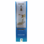 GINSENG HAND CREAM- Kem dưỡng da tay Nhân sâm Hàn Quốc