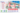 gioi-thieu-ve-cong-ty-mediphar-usa.png