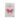 Glutathione Pt
