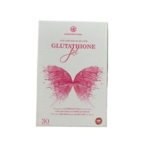 Glutathione Pt