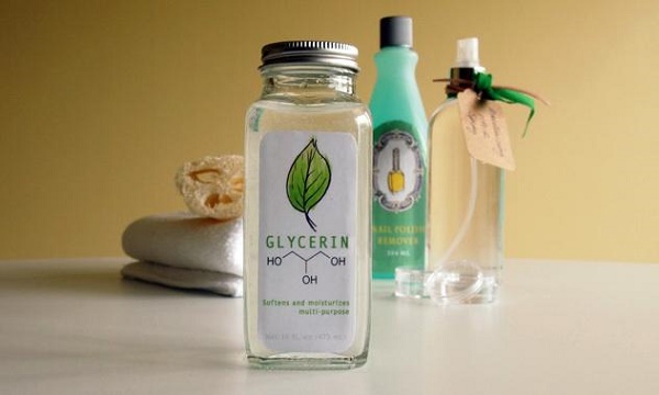 glycerin-la-gi-1.jpg