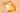glycerin-la-gi-10.jpg