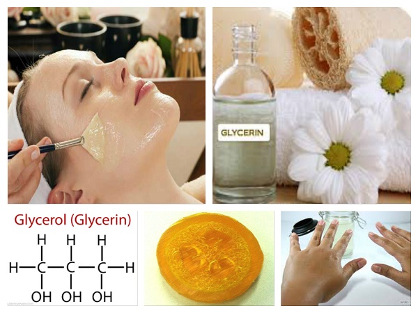 glycerin-la-gi-5.jpg