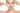 glycerin-la-gi-7.jpg