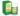 Green Hair- Viên uống dưỡng tóc