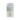 Foltene Pharma Men Hair & Scalp Treatment- Serum dưỡng tóc