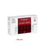 Foltene Pharma Men Hair & Scalp Treatment- Serum dưỡng tóc