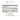 ham-luong-youtheory-collagen-biotin-6000mg.jpg