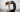 hatha-yoga-la-gi-2.png