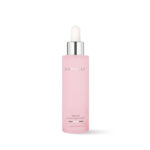Tinh chất làm sáng da, giảm nám Hanvely Brightening Serum