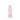 Tinh chất làm sáng da, giảm nám Hanvely Brightening Serum