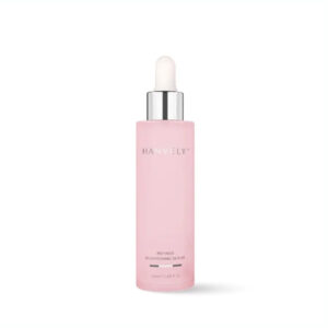 Tinh chất làm sáng da, giảm nám Hanvely Brightening Serum
