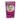 Healthy Beauty HB Collagen- Hỗ trợ làm đẹp da