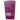 Healthy Beauty HB Collagen- Hỗ trợ làm đẹp da