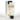 Kem chống nắng dạng gel Heliocare 360 Gel Oil-Free Sunscreen SPF50