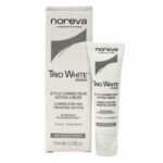 Noreva Trio White- Kem hỗ trợ trị nám