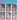 hieu-qua.png